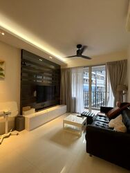 Heron Bay (D19), Condominium #602308901